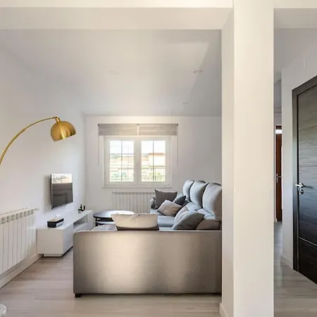 A Neida Casa Con Terraza Con Vistas Al Mar