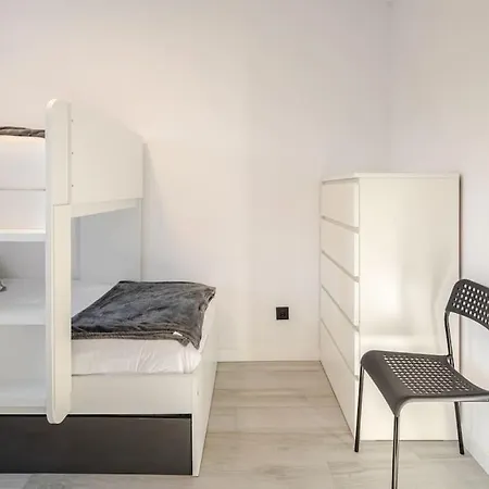 A Neida Casa Con Terraza Con Vistas Al Mar *