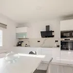 Tatil Evi A Neida Casa Con Terraza Con Vistas Al Mar *