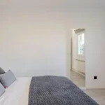 A Neida Casa Con Terraza Con Vistas Al Mar Tatil Evi