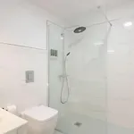 A Neida Casa Con Terraza Con Vistas Al Mar Tatil Evi *